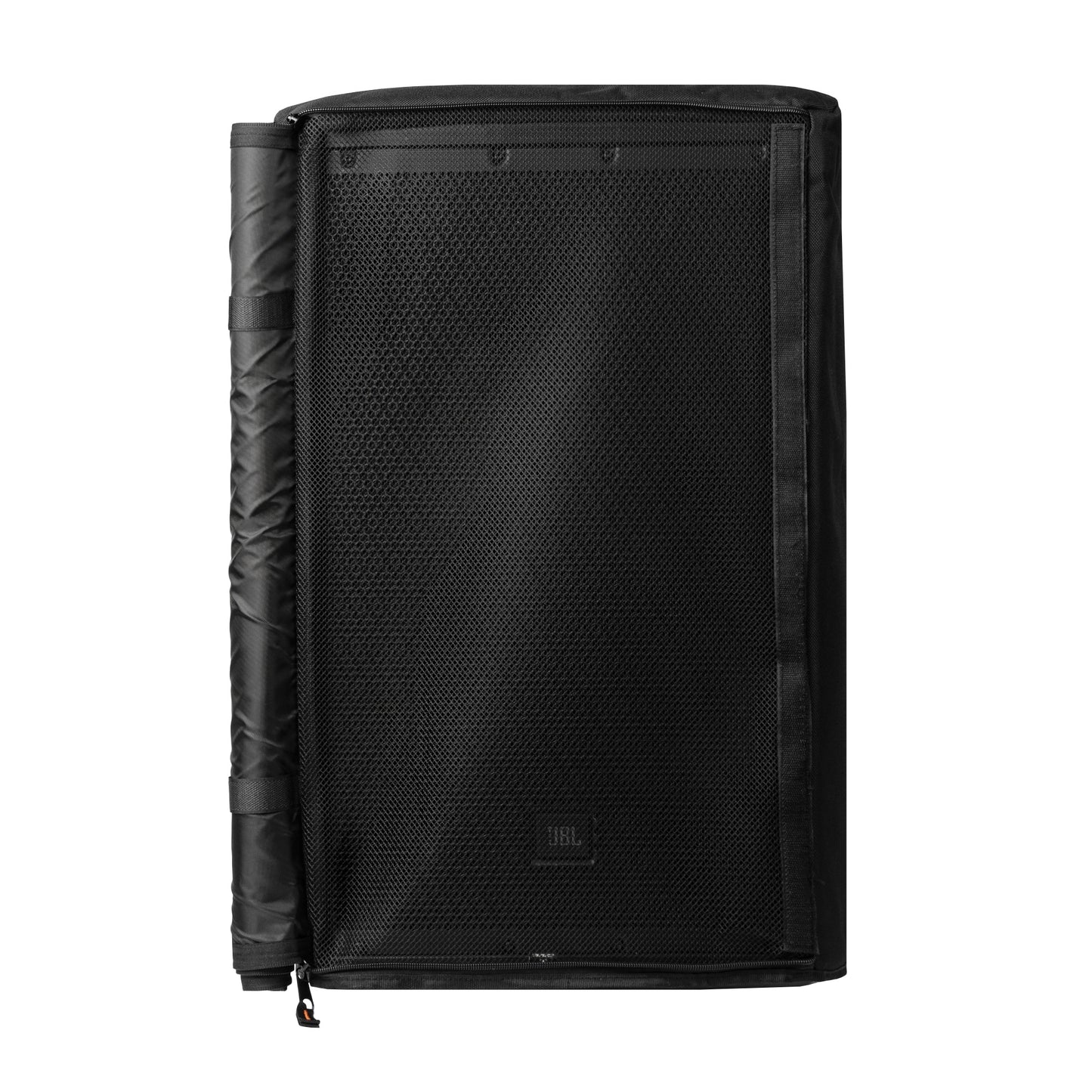 JBL Bags VRX Protective Cover | VRX915M | Convertible Cover