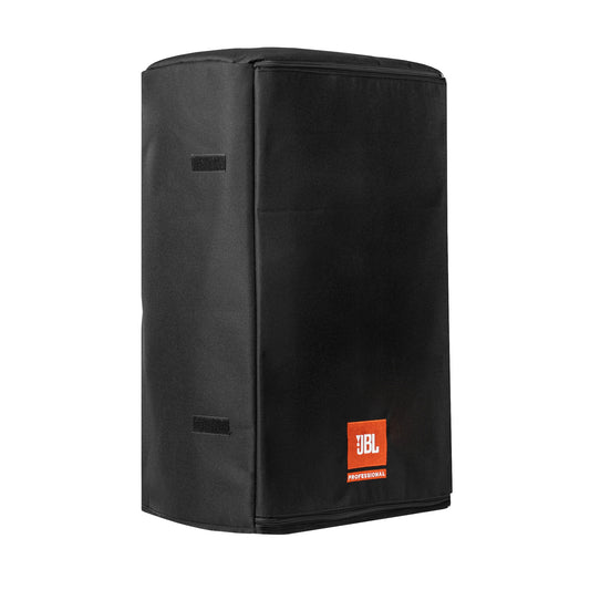 JBL Bags VRX Protective Cover | VRX915M | Convertible Cover
