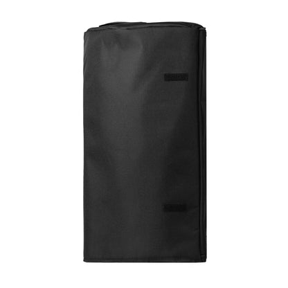 JBL Bags VRX Protective Cover | VRX915M | Convertible Cover