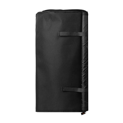 JBL Bags VRX Protective Cover | VRX915M | Convertible Cover