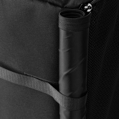 JBL Bags VRX Protective Cover | VRX915M | Convertible Cover