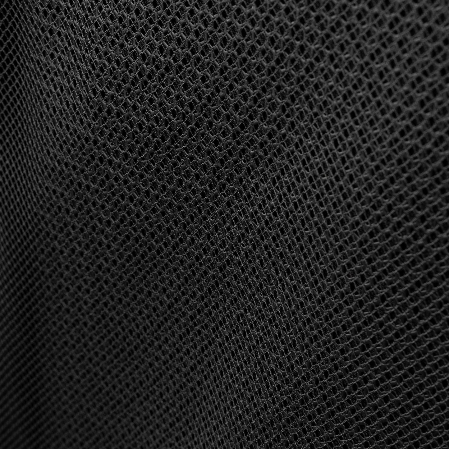JBL Bags VRX Protective Cover | VRX915M | Convertible Cover