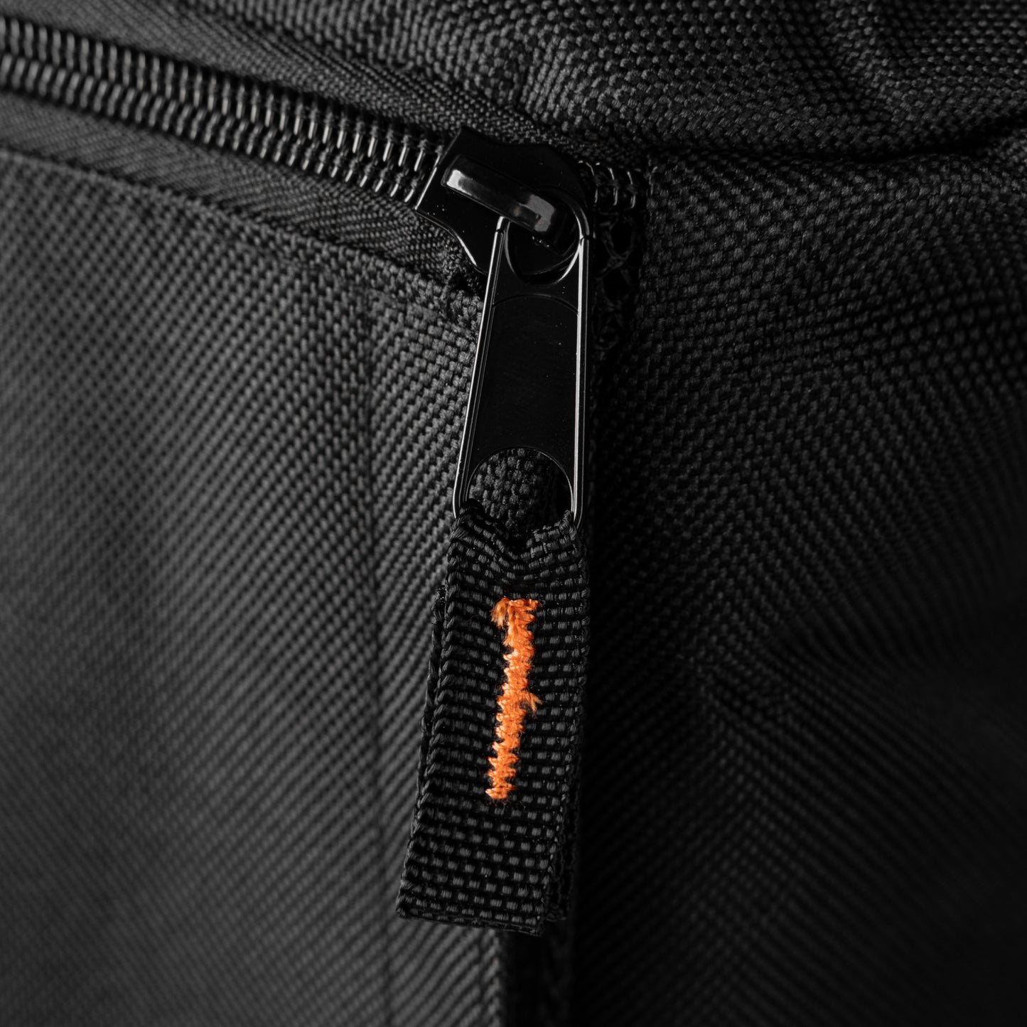 JBL Bags VRX Protective Cover | VRX915M | Convertible Cover
