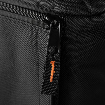 JBL Bags VRX Protective Cover | VRX915M | Convertible Cover