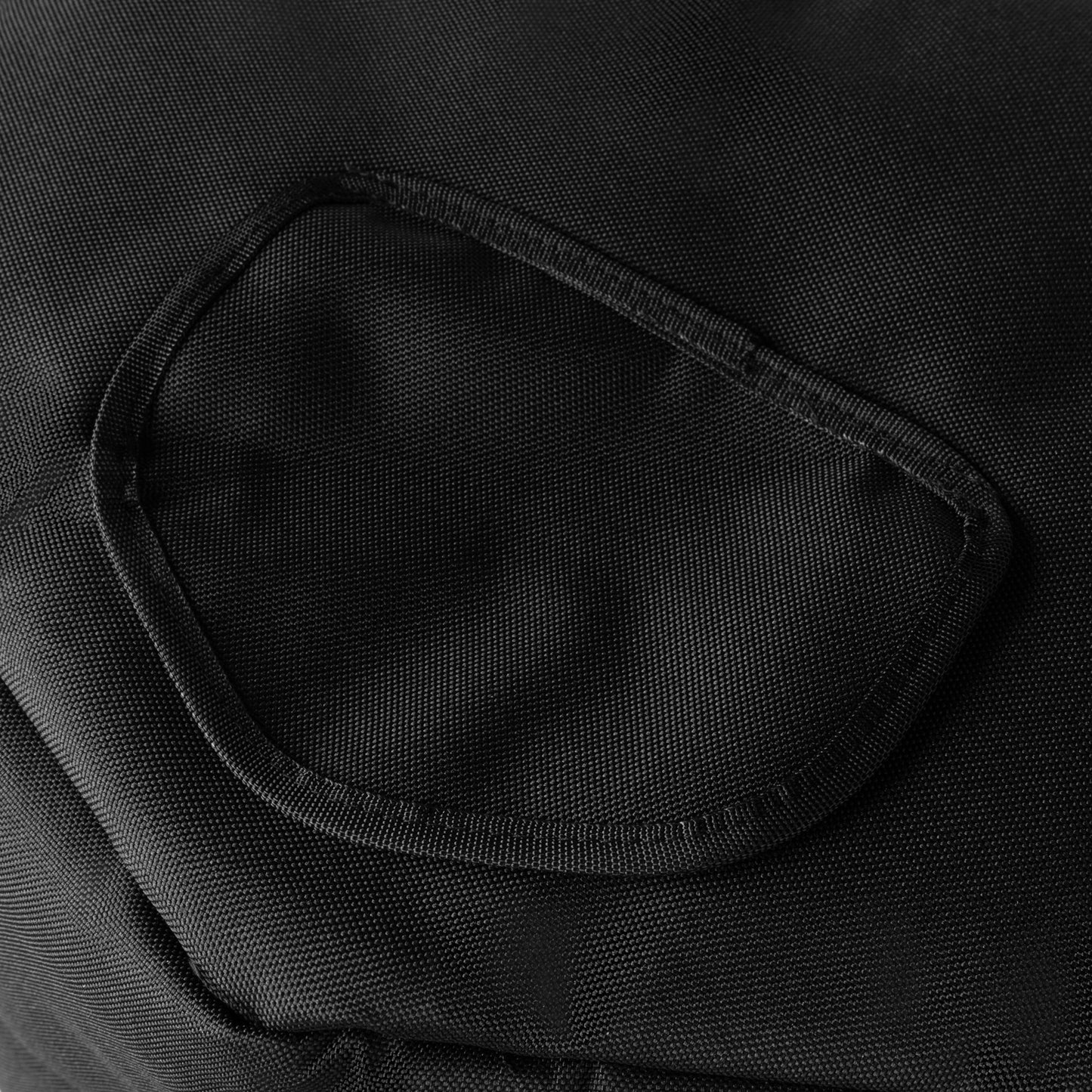 JBL Bags VRX Protective Cover | VRX915M | Convertible Cover