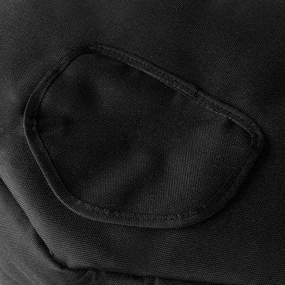 JBL Bags VRX Protective Cover | VRX915M | Convertible Cover