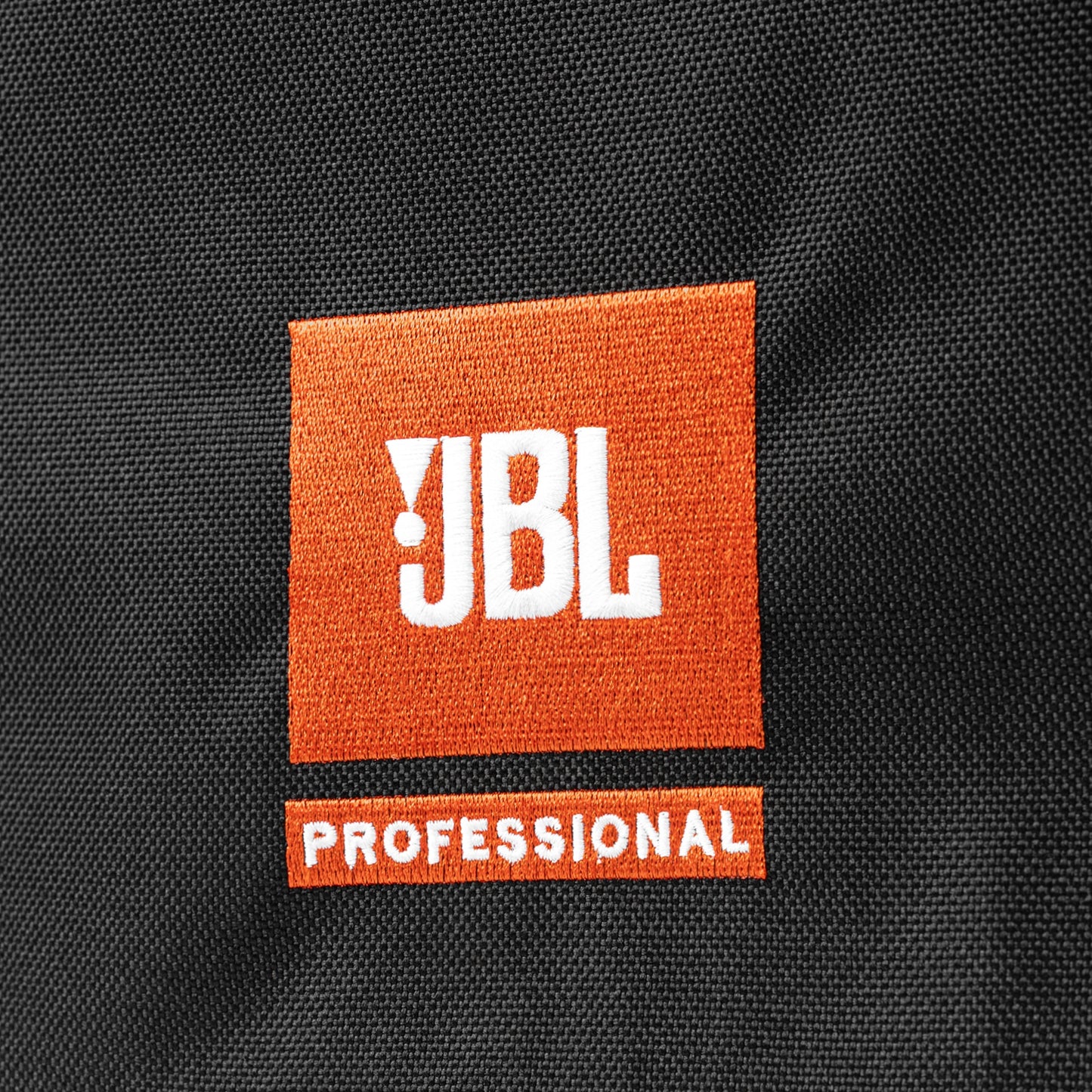 JBL Bags VRX Protective Cover | VRX915M | Convertible Cover