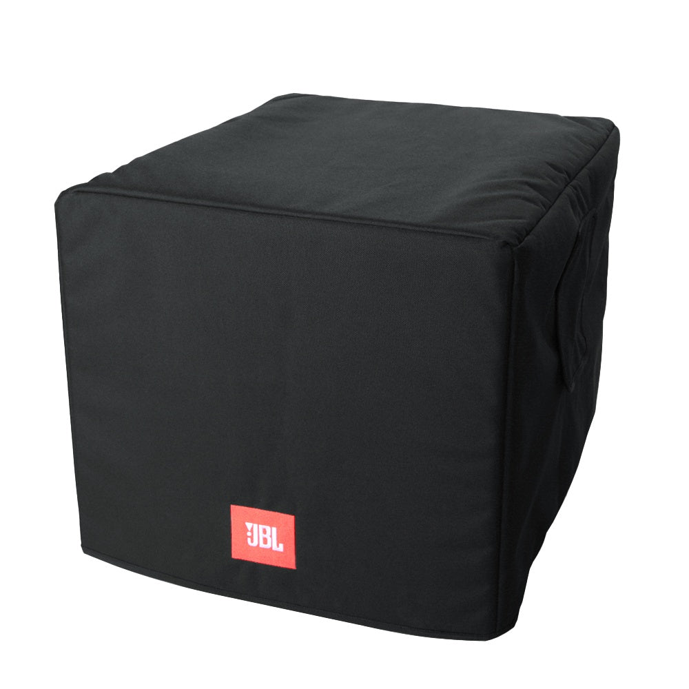JBL Bags VRX Protective Cover | VRX918S | Padded Cover