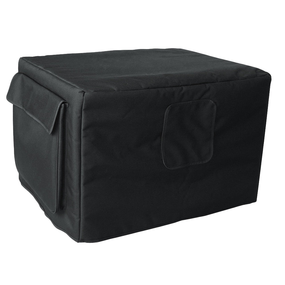 JBL Bags VRX Protective Cover | VRX918S | Padded Cover