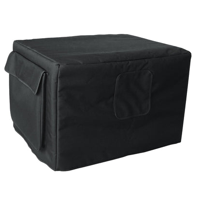 JBL Bags VRX Protective Cover | VRX918S | Padded Cover