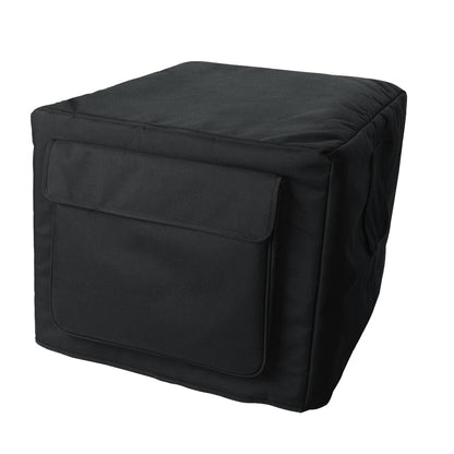 JBL Bags VRX Protective Cover | VRX918S | Padded Cover