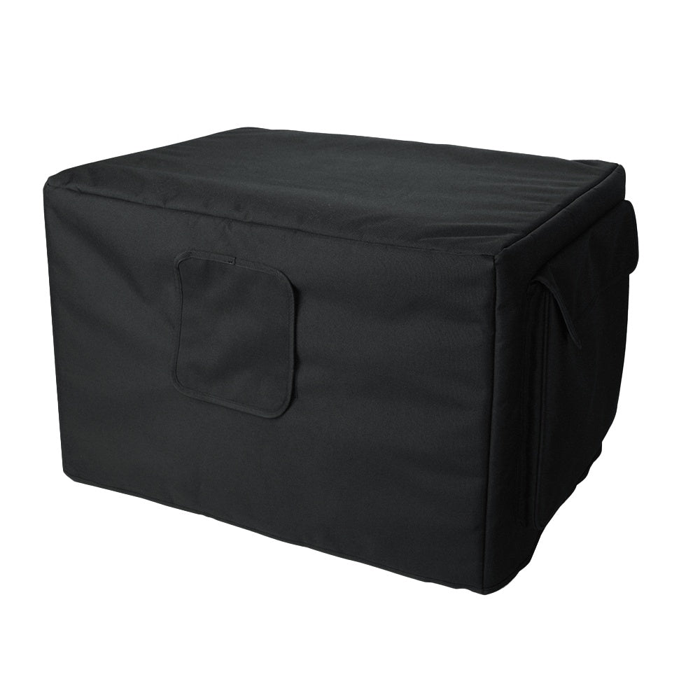 JBL Bags VRX Protective Cover | VRX918S | Padded Cover
