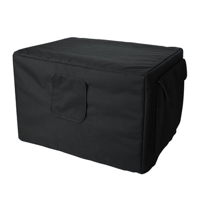 JBL Bags VRX Protective Cover | VRX918S | Padded Cover