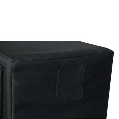 JBL Bags VRX Protective Cover | VRX918S | Padded Cover