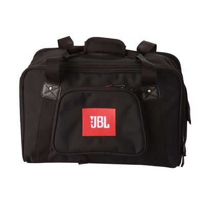 JBL Bags VRX Protective Cover | VRX928LA | Padded Bag