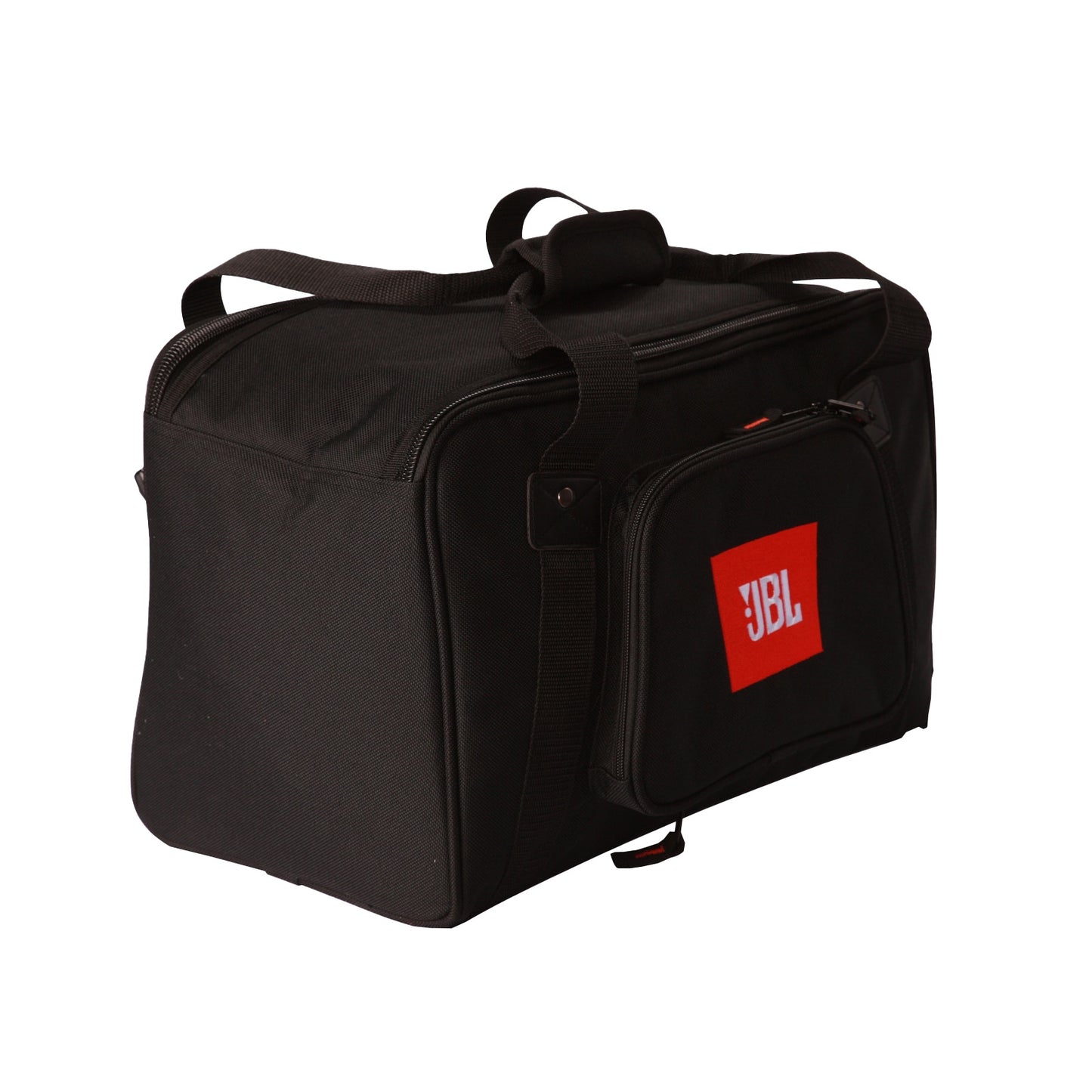JBL Bags VRX Protective Cover | VRX928LA | Padded Bag
