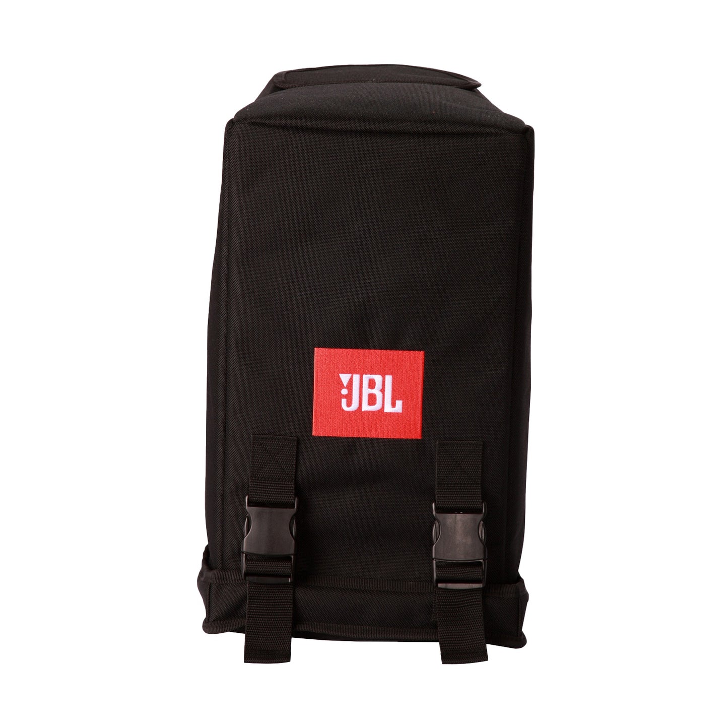 JBL Bags VRX Protective Cover | VRX928LA | Padded Cover