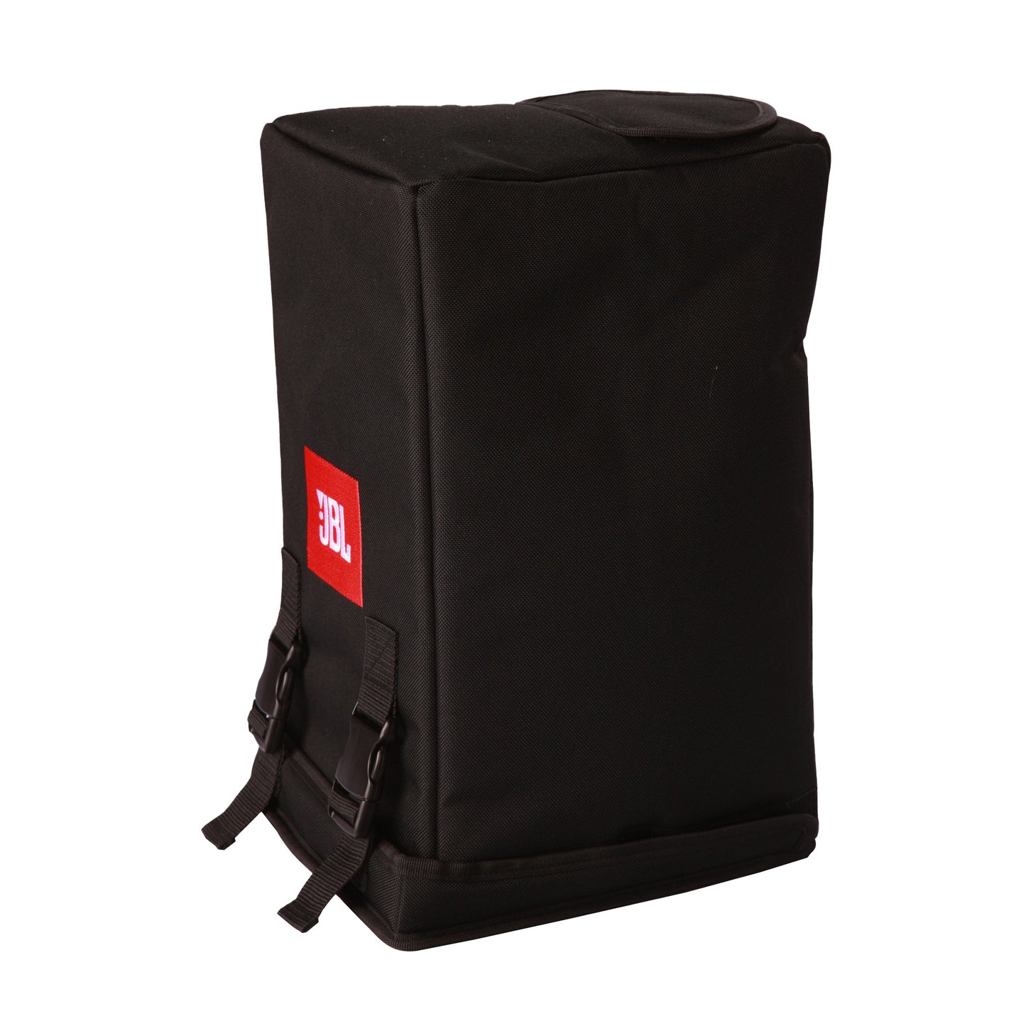 JBL Bags VRX Protective Cover | VRX928LA | Padded Cover