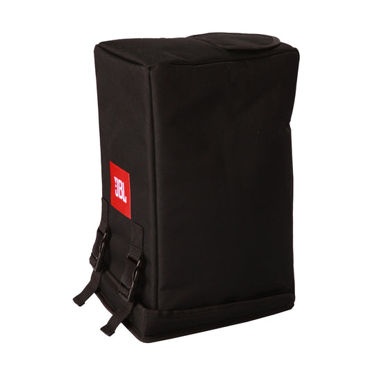 JBL Bags VRX Protective Cover | VRX928LA | Padded Cover