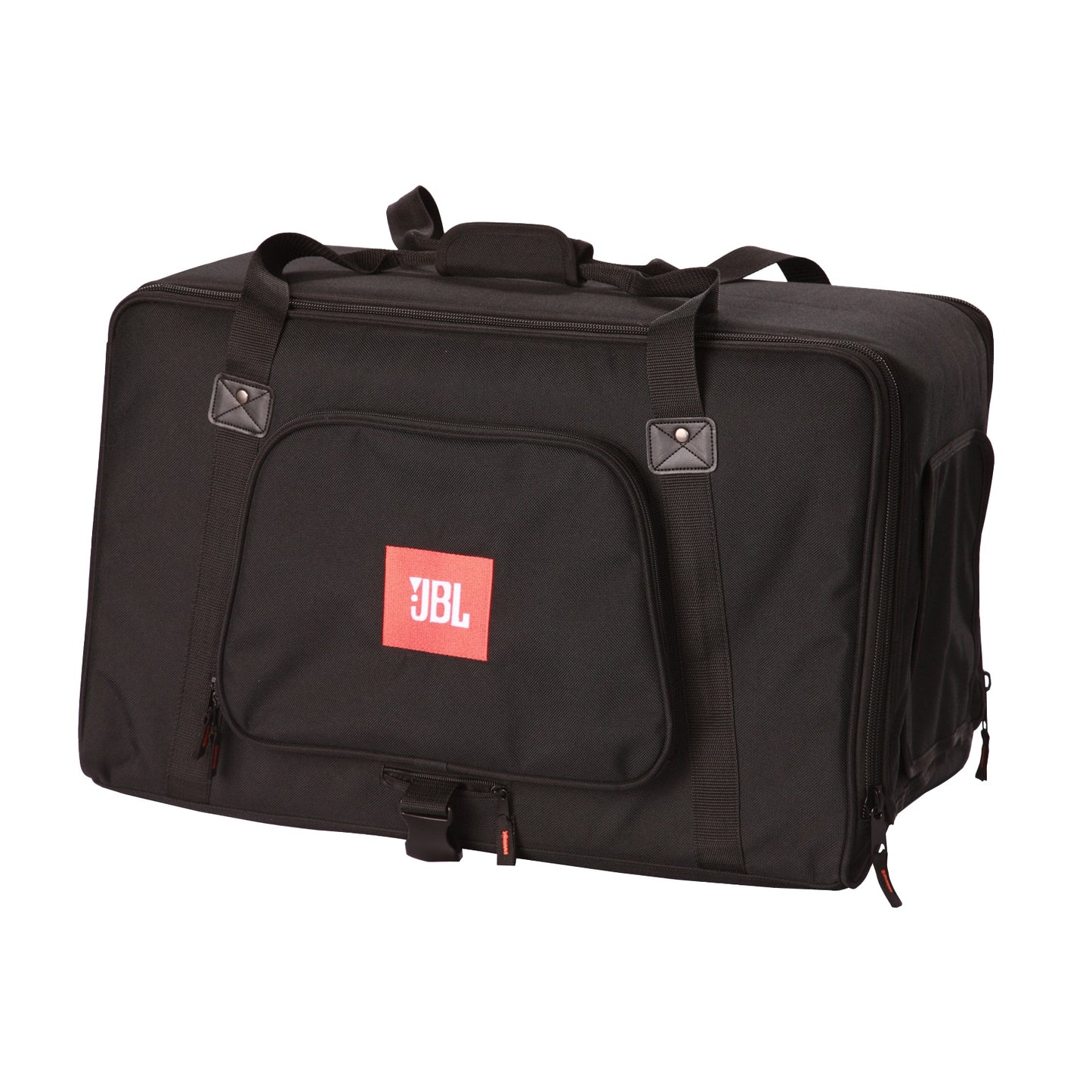 JBL Bags VRX Protective Cover | VRX932LA-1 | Padded Bag