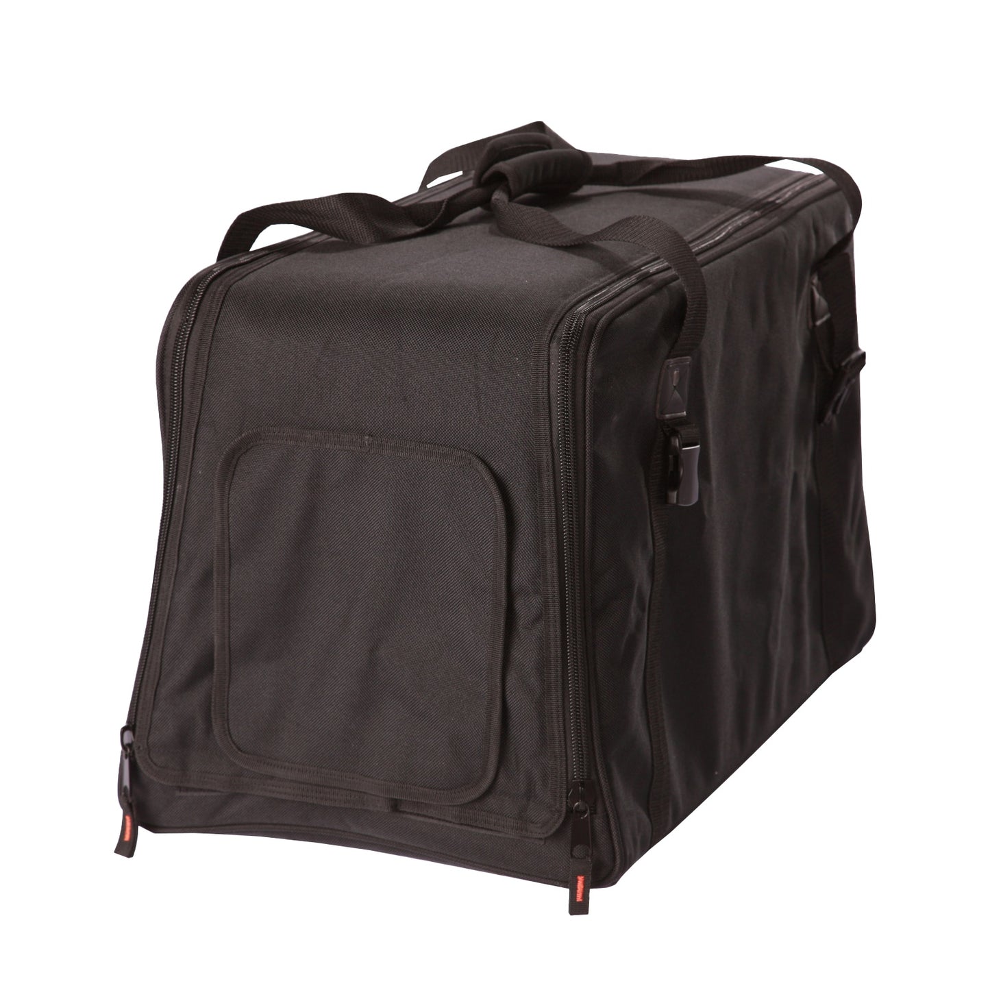 JBL Bags VRX Protective Cover | VRX932LA-1 | Padded Bag