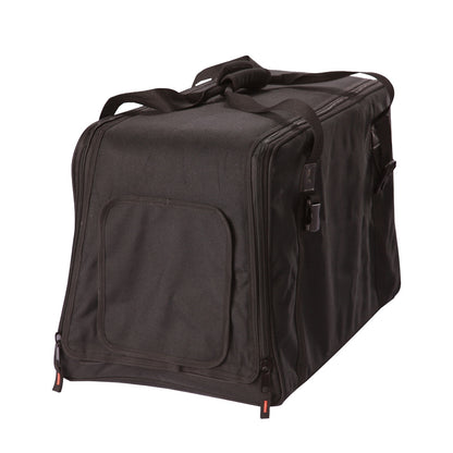 JBL Bags VRX Protective Cover | VRX932LA-1 | Padded Bag