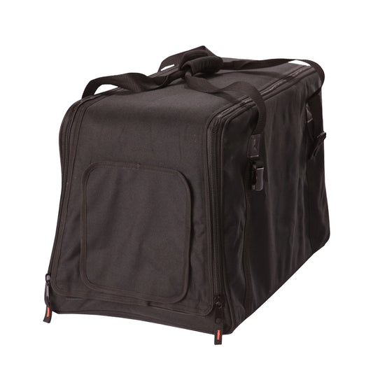JBL Bags VRX Protective Cover | VRX932LA-1 | Padded Bag