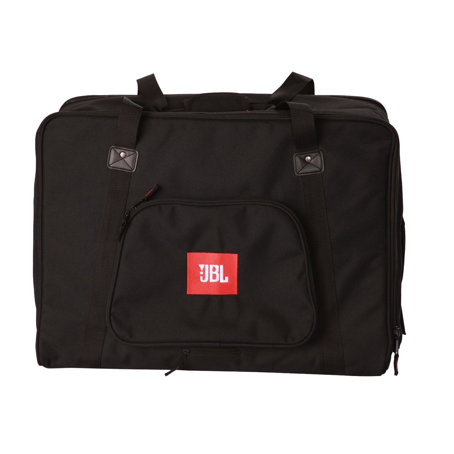 JBL Bags VRX Protective Cover | VRX932LAP | Padded Bag