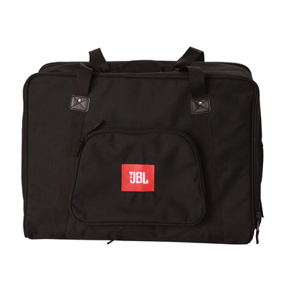 JBL Bags VRX Protective Cover | VRX932LAP | Padded Bag