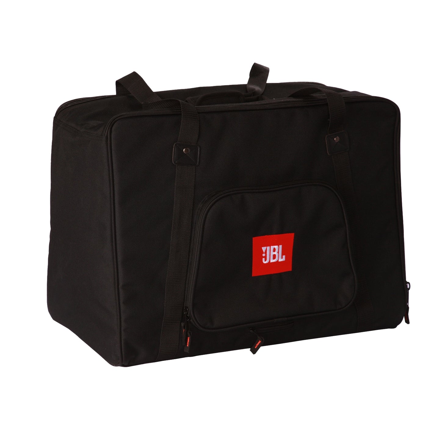 JBL Bags VRX Protective Cover | VRX932LAP | Padded Bag