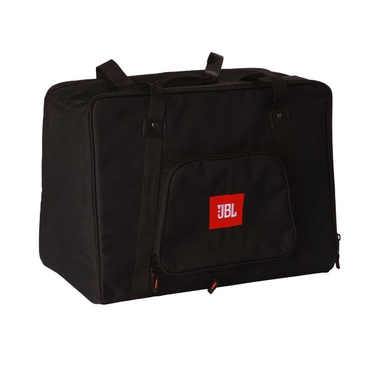 JBL Bags VRX Protective Cover | VRX932LAP | Padded Bag