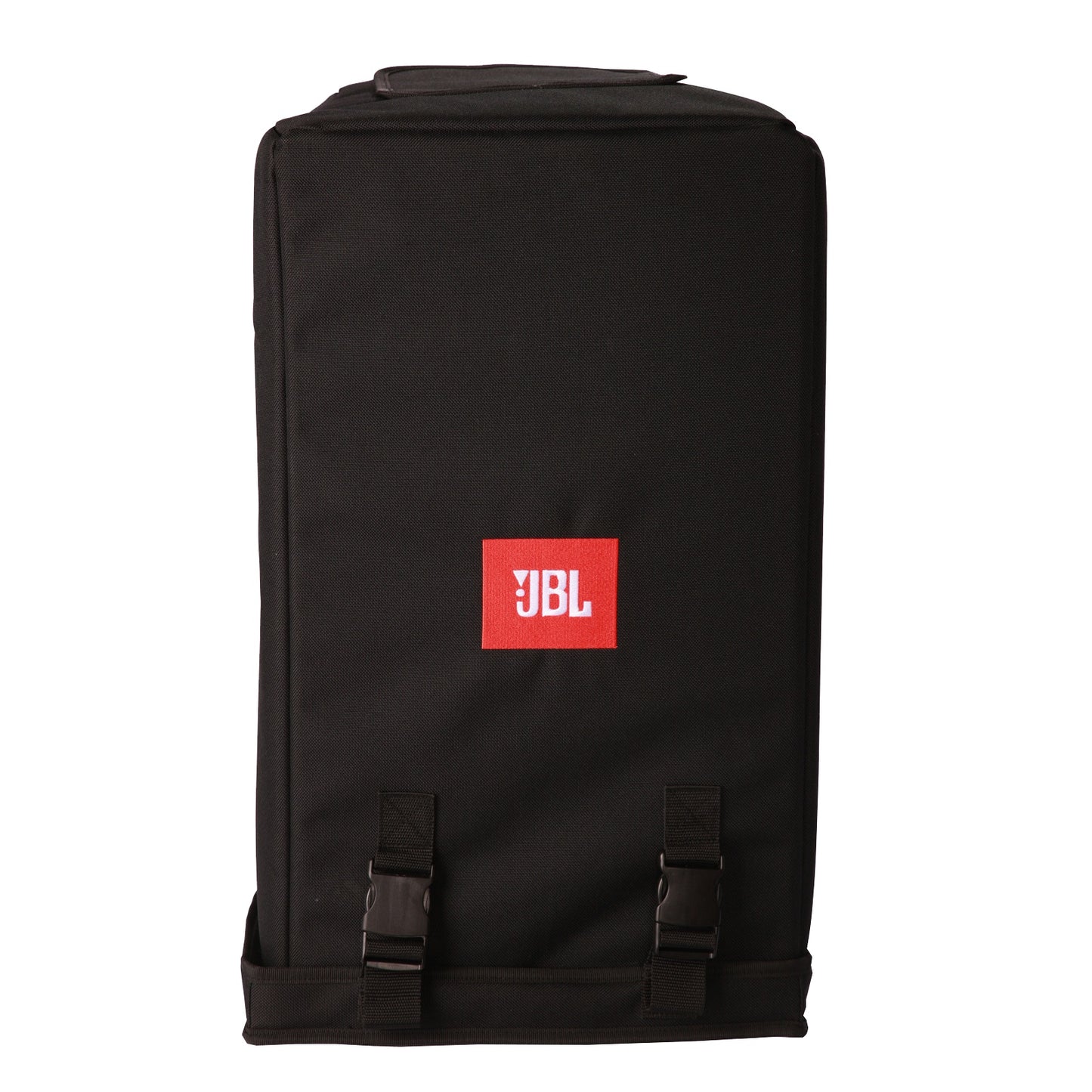 JBL Bags VRX Protective Cover | VRX932LAP | Padded Cover