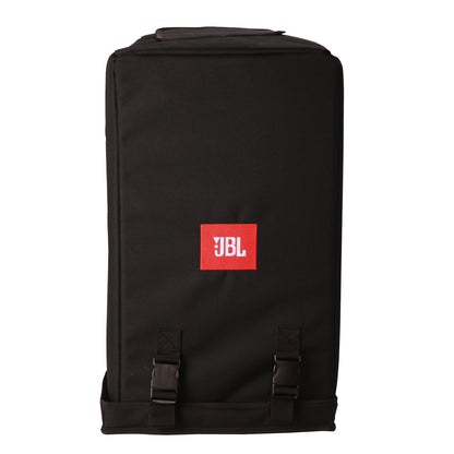 JBL Bags VRX Protective Cover | VRX932LAP | Padded Cover