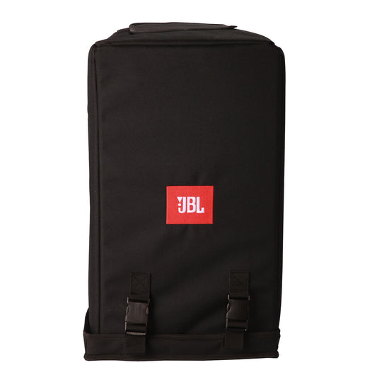 JBL Bags VRX Protective Cover | VRX932LAP | Padded Cover