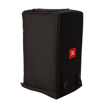 JBL Bags VRX Protective Cover | VRX932LAP | Padded Cover