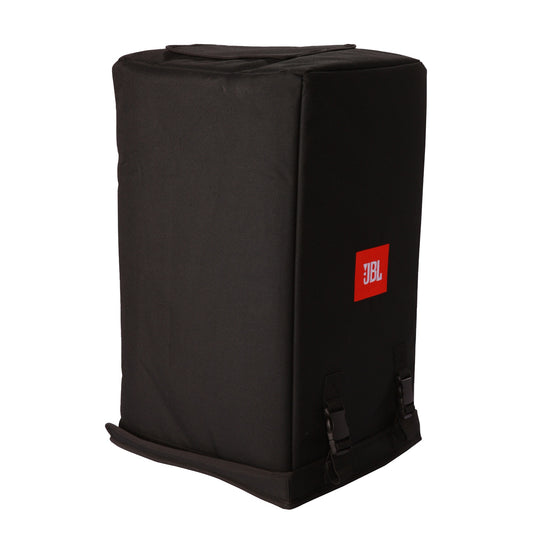 JBL Bags VRX Protective Cover | VRX932LAP | Padded Cover