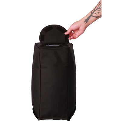JBL Bags VRX Protective Cover | VRX932LAP | Padded Cover