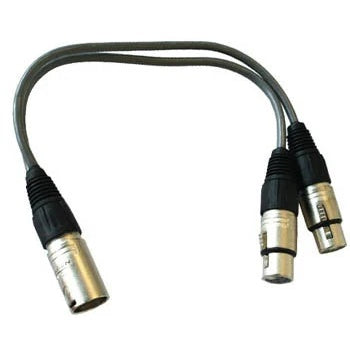 34685_Clear-Com-YC-66-Encore-IFB-Control-Cable-Splitter-2-Way_ALT01sqr