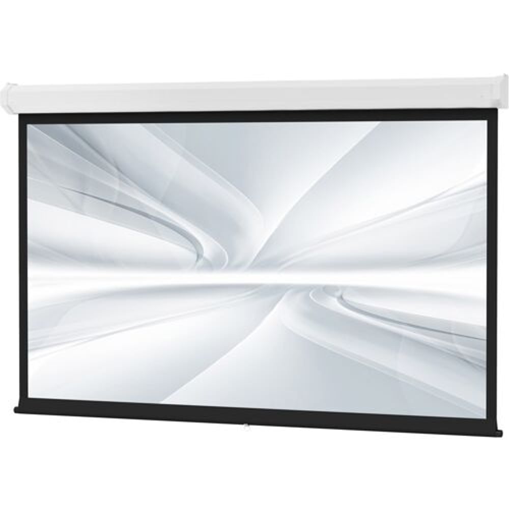 Da-Lite 34739 Model C W/Csr 164D 87X139 Hcmw
