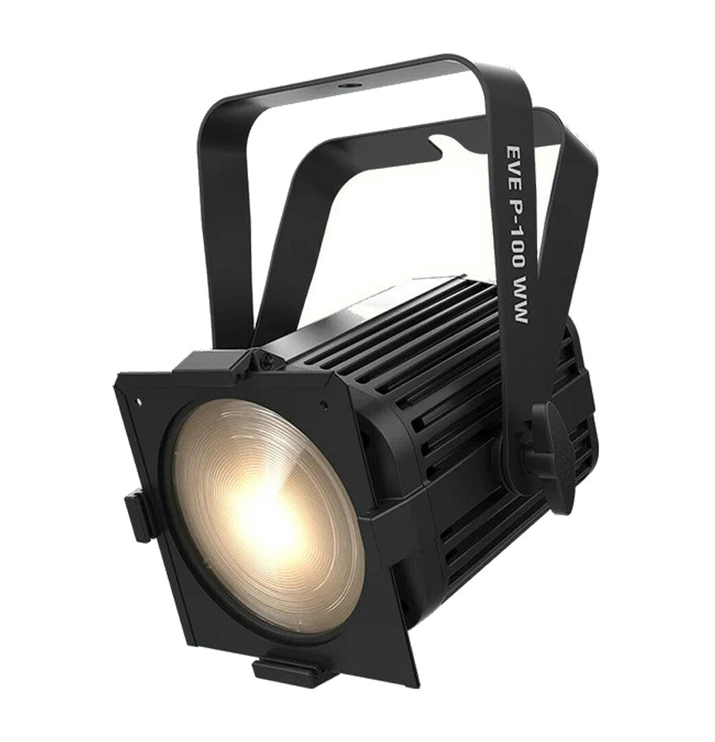 Chauvet DJ EVE P-100 WW Wash Light