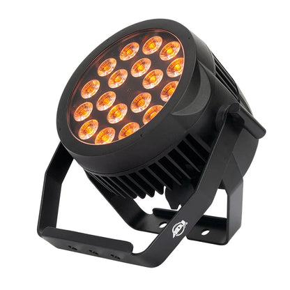 34860_ADJ-18P-Hex-IP-18x12W-RGBAW+UV-LED-Wash-Light_ALT1sqr