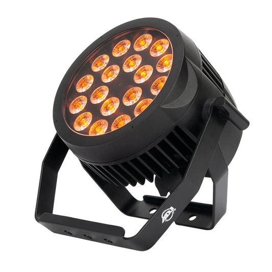 34860_ADJ-18P-Hex-IP-18x12W-RGBAW+UV-LED-Wash-Light_ALT1sqr