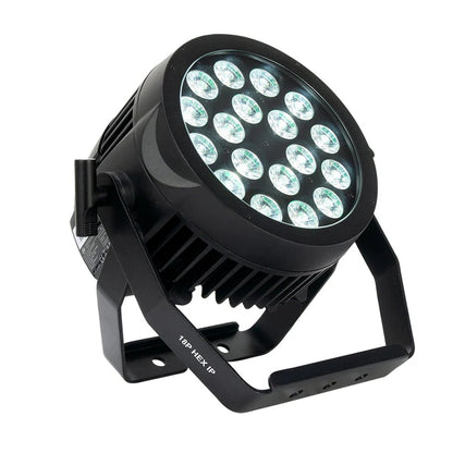 34860_ADJ-18P-Hex-IP-18x12W-RGBAW+UV-LED-Wash-Light_ALT2sqr