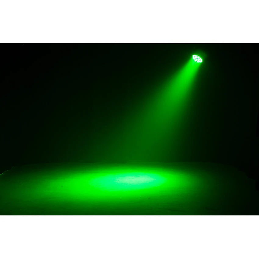 34860_ADJ-18P-Hex-IP-18x12W-RGBAW+UV-LED-Wash-Light_ALT3sqr