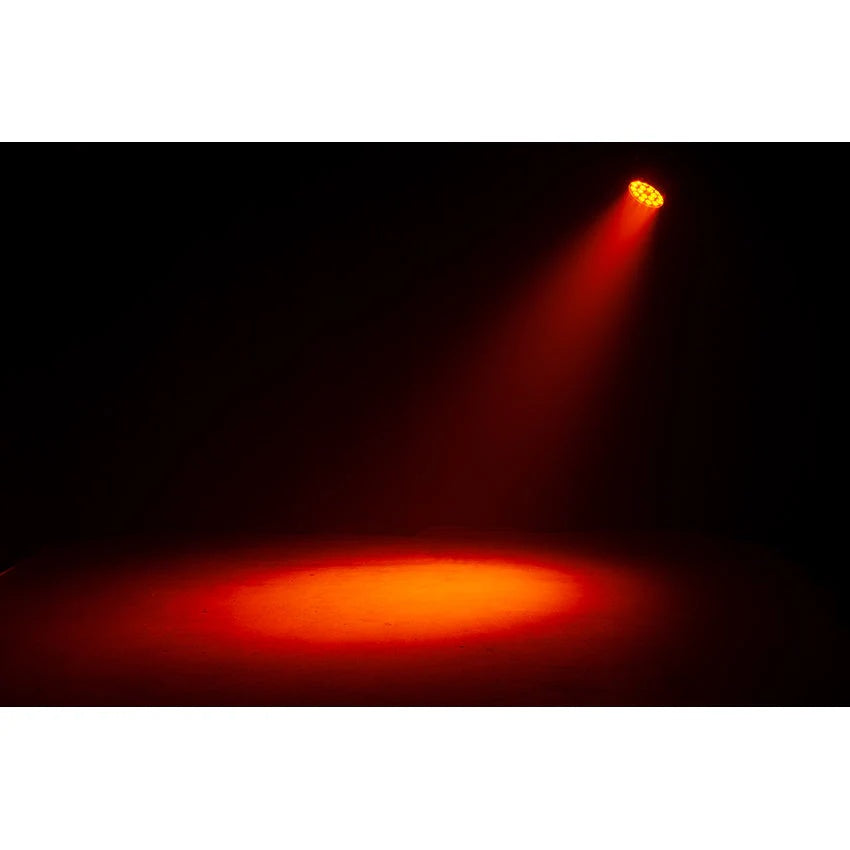 34860_ADJ-18P-Hex-IP-18x12W-RGBAW+UV-LED-Wash-Light_ALT4sqr