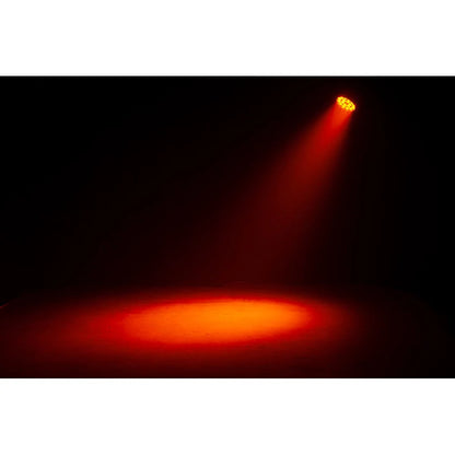 34860_ADJ-18P-Hex-IP-18x12W-RGBAW+UV-LED-Wash-Light_ALT4sqr