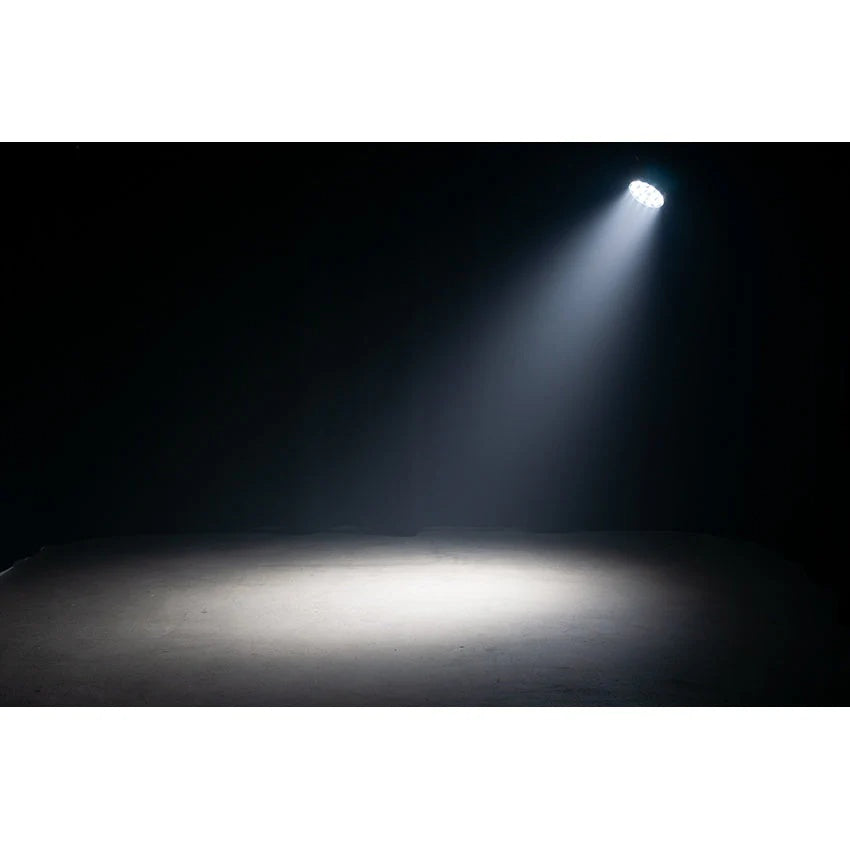 34860_ADJ-18P-Hex-IP-18x12W-RGBAW+UV-LED-Wash-Light_ALT5sqr