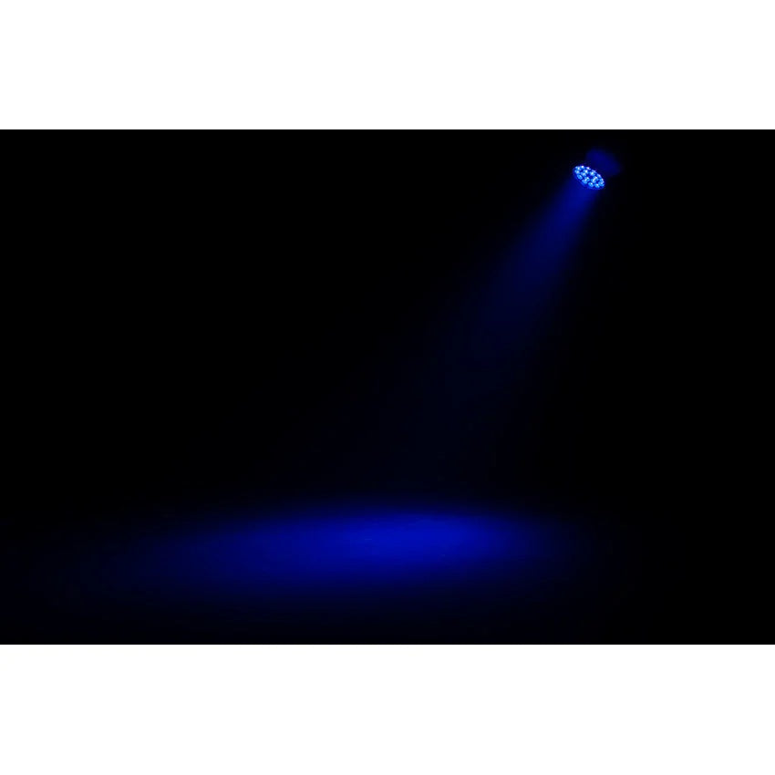 34860_ADJ-18P-Hex-IP-18x12W-RGBAW+UV-LED-Wash-Light_ALT6sqr