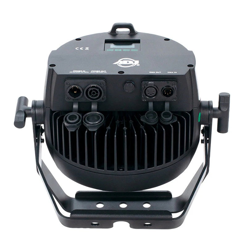 34860_ADJ-18P-Hex-IP-18x12W-RGBAW+UV-LED-Wash-Light_ALT7sqr