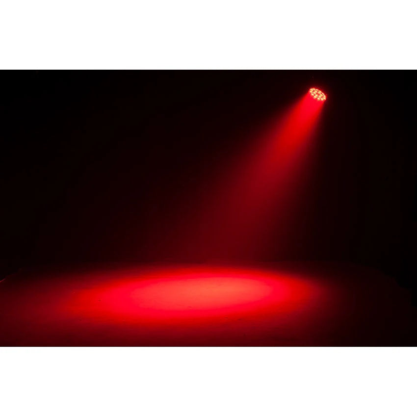 34860_ADJ-18P-Hex-IP-18x12W-RGBAW+UV-LED-Wash-Light_ALT8sqr